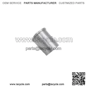 OEM Kawasaki 42036-1221 Sleeve for 1993-1999 Mule 2500