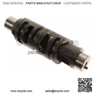 SUZUKI GEAR SHIFT DRUM CAM 25310-24F00 fit 1999 - 2020 HAYABUSA GSX1300R