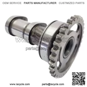 KAWASAKI Camshaft-CompIntake 49118-0774