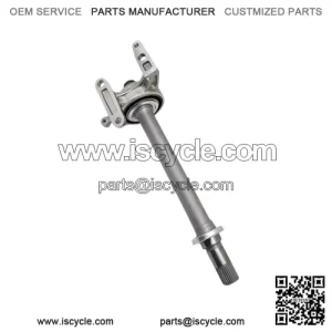 Intermediate SHAFT Fit Honda ELEMENT 2003-2011 CR-V 2002-2006