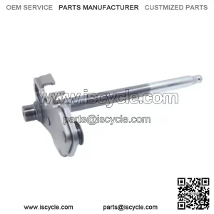 Honda Gear Shift Spindle Shaft CBR250 CRF250L 300 RL CBF CB300 CMX300