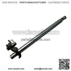 Honda Shift Shaft Assembly XR200R 1986-2002 CRF230F 2003-2019 Models