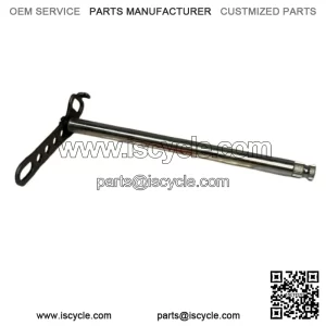 Shift Shifter Shaft Spindle Honda TRX450R TRX450ER TRX 450R 450ER 450 R ER