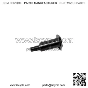 HONDA BRAKE PIVOT SHAFT 2002-2004 VTX1800C 46513-MCH-000