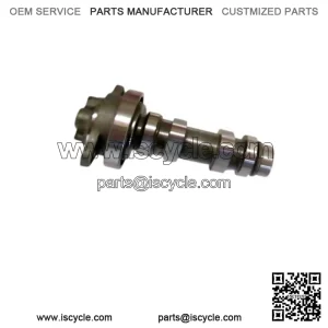 NEW HONDA CAMSHAFT 2007-09 CRF150R/RB 14110-KSE-671