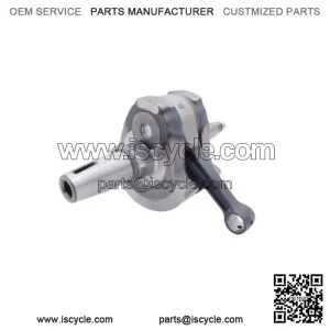 HONDA CRANKSHAFT 2013-2020 CRF250L / RL 2011-2013 CBR250R New 13000-KYJ-904 OEM