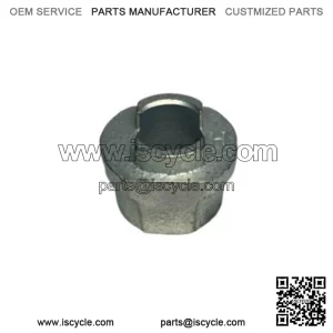 HONDA COLLAR RR AXLE New 42304446770
