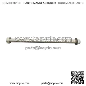 Kawasaki OEM Shaft-Swing Arm New 33032-1161