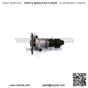 NEW HONDA OEM CAMSHAFT  (2006-2022) TRX680  14100-HN8-B40