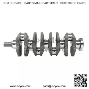 HONDA S2000 2.2/AP2 F22C 2.2 Engine Crankshaft 13310-PZX-A01 JAPAN Parts