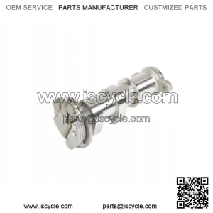 KAWASAKI 1994-2020 Klx250s Klx250 Camshaft Valve Exhaus 12044-0746