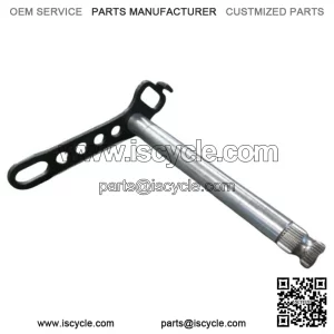 Honda Shift Shaft Assembly CRF450R CRF 450R 2006-2008 Models NEW