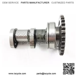 Kawasaki 2004-2005 KX250F Camshaft Comp Intake 49118-0067