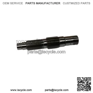 Honda 2017-2018 CRF Countershaft 23220-MKE-A01 New OEM