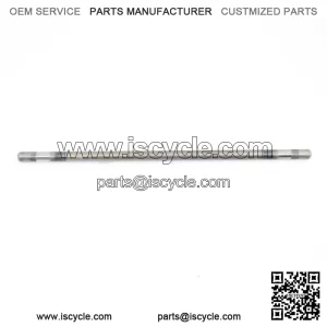 Honda 2005-2017 CR Clutch Lifter Rod New 22851MEY670