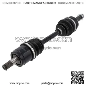 Front Right CV Axle Drive Shaft for Honda Rancher 420 44250-HP7-A31 ATV