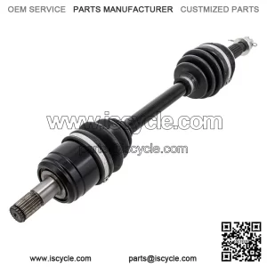 Front Right CV Axle Drive Shaft for Honda Foreman 400 42250-HM7-A41