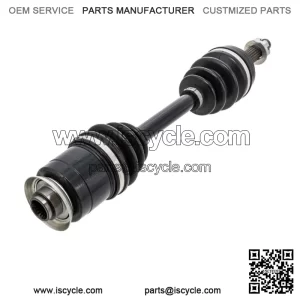 Front Right CV Axle Drive Shaft for Arctic Cat 250 300 400 500 1502-440