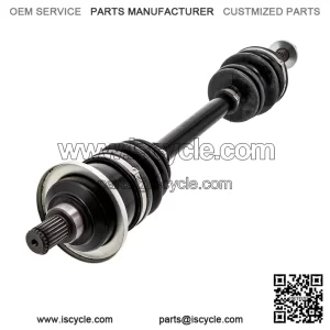 Front CV Axle Drive Shaft for Arctic Cat 250 300 375 400 500 1502-528