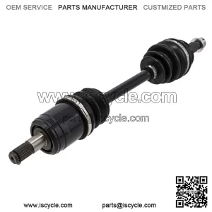 Front Right CV Axle Drive Shaft for Honda Rincon TRX650 44250-HN8-003