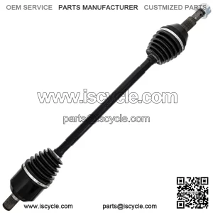 Rear CV Axle Drive Shaft for Honda Talon 1000R-4 42250-HL6-AG1 2023-2024