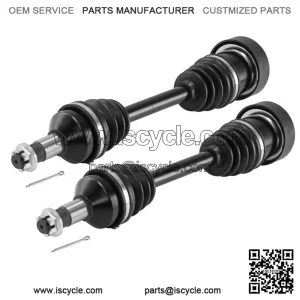 Front CV Joint Axle For Arctic Cat 1000 XT 2013-14 / 1000 H2 2011 Left & Right