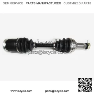 Rear CV Axle for Arctic Cat 250 & 300 2005
