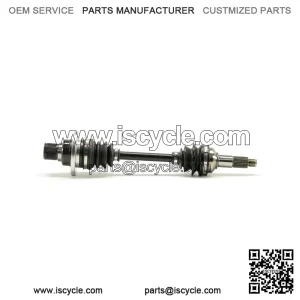 Rear Right CV Axle for Yamaha Grizzly 660 2003-2008