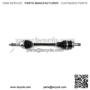 Rear Axle for CF-Moto UFORCE 1000 2020-2025, 5HYO-280300-20000