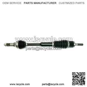 Axles Front Right CV Axle for Can-Am Commander 800 & 1000 2017-2020