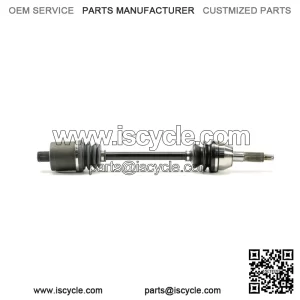 Rear CV Axle for Polaris Ranger 500 570 & ETX 1333069