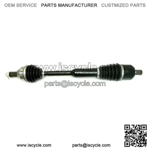 Axles Front CV Axle for Honda Talon 1000X & Talon 1000X-4 2022