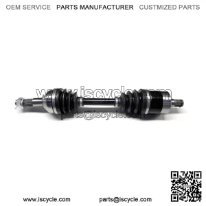 Rear Right Axle for Can-Am Outlander & Renegade 650 850 1000, 705502711