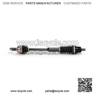 Axles Front Axle for Polaris Ranger UTV, 1332856