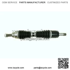 Axles Front Right CV Axle for Honda Pioneer 500 2015-2021