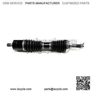 Axles Rear Right Axle for Can-Am XMR Outlander & Renegade, 705503024