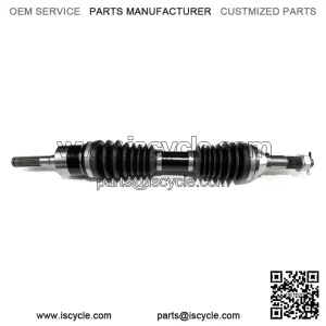 Axles Front Right Axle for Can-Am XMR Outlander & Renegade, 705402238
