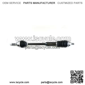 Axles Front Axle for Can-Am Maverick X3 64", 705401634