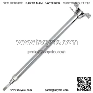 for Yamaha YFZ450 YFZ 450 YFZ450LE YFZ450SE 2004-2005 Steering Stem Shaft