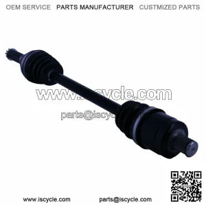 Polaris Ranger 900 1000 rear left or right cv axle 2019 - 2025 1333748
