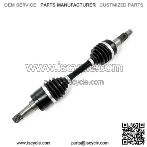 Axles rear left CFMOTO CFORCE 450 520 9GQA-280100