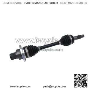 Axles rear right CFMOTO CFORCE 450 520 9GQA-280200