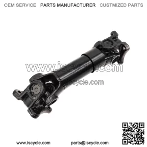 Front drive shaft CFMOTO CFORCE 500 625 9010-290100-00001