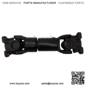 Front propeller shaft CFMOTO CFORCE 800 7020-290100
