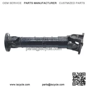Rear propeller shaft CFMOTO CFORCE 800 7020-300100 (old type)
