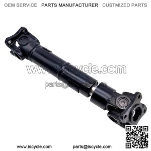 Rear propeller shaft CFMOTO CFORCE 800 7020-300200