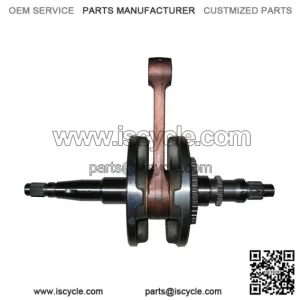 Crank shaft CFMOTO 600 X6 0600-041000