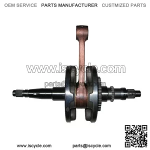 Crankshaft CFMOTO 520 0GR0-041000-10010