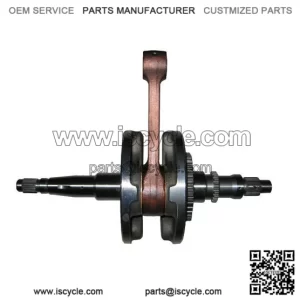 Crankshaft CFMOTO 520 0GR0-041000-10011