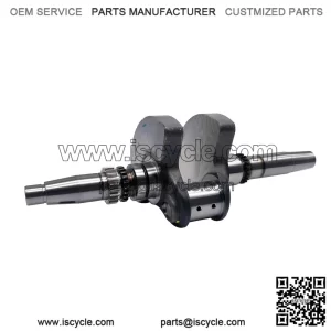 Crankshaft CFMOTO CFORCE 1000 0JYA-041000-10012